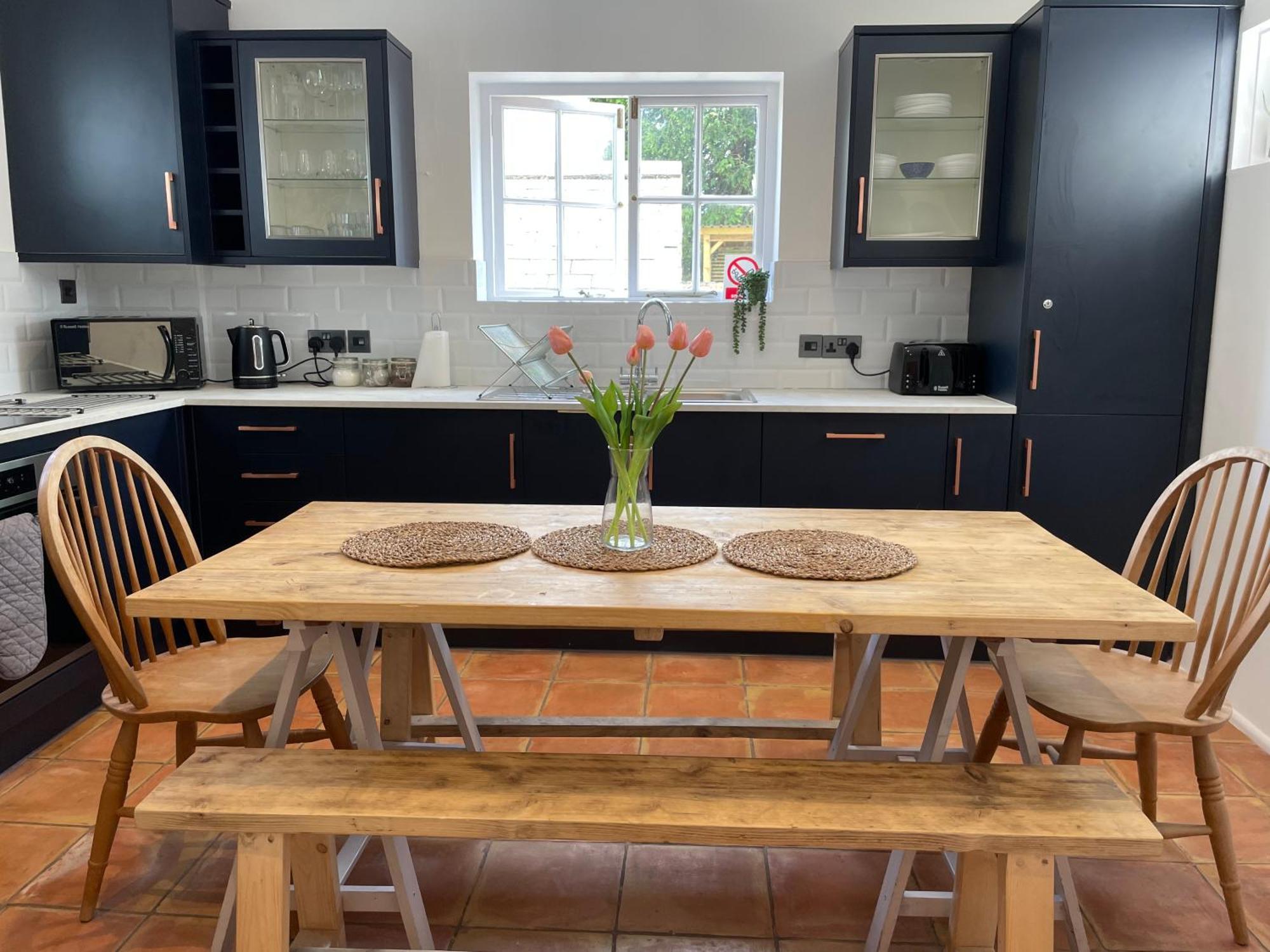 Nomihomes-Otis House-Free Parking X 2-Central -10Ppl Exeter Exteriér fotografie